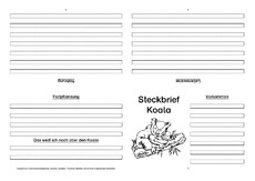 Koala-Faltbuch-vierseitig-5.pdf